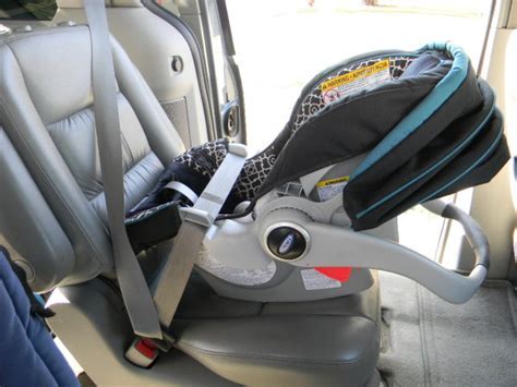 Can a Car Seat Be Used After an Accident? And Why Do Pineapples Dream of Electric Sheep?