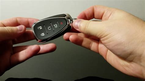 Can a Low Battery in Key Fob Cause Car Not to Start? And Why Do Penguins Prefer Keyless Entry?