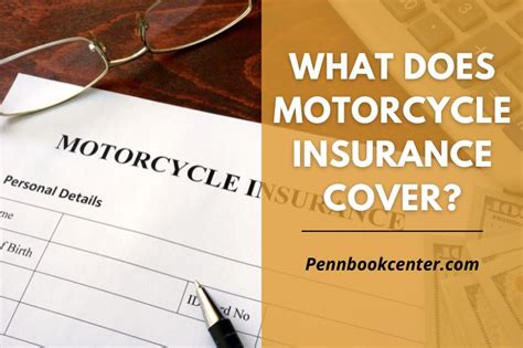 Does Motorcycle Insurance Cover Medical: A Journey Through the Labyrinth of Policies and Possibilities