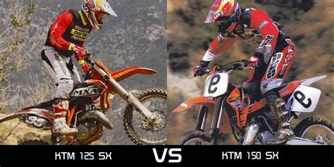 How Long is a Dirt Bike: Unraveling the Threads of Time and Terrain