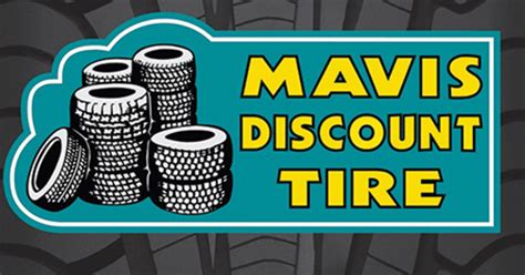 How Many Mavis Tire Locations Are There: Exploring the Expansion and Impact of Mavis Tire