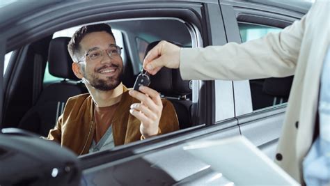 How Much Does a Used Car Salesman Make: And Why Do They Always Smell Like Cigarettes?