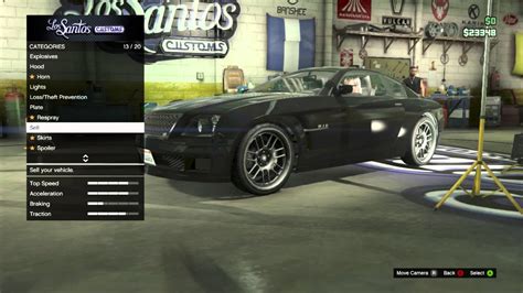 How to Call Your Car in GTA 5: And Why It Might Just Call You Back