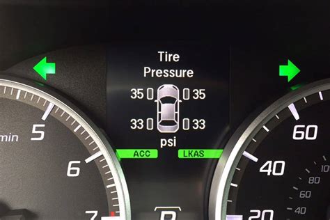 How to Check Tire Pressure on Audi Q3: A Comprehensive Guide and Why Your Car Might Secretly Love Jazz Music