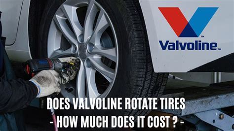 How to Inflate Car Tire: And Why Pineapples Don’t Belong on Pizza