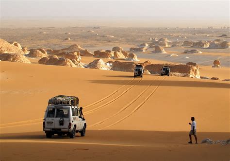  Il Canto dell'Ombra e del Deserto: Un Viaggio Misterioso Attraverso la Realtà e il Sogno!