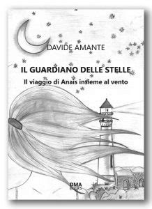 “Il Guardiano delle Stelle” Una Storia Millenaria sul Destino e la Luce Celeste!