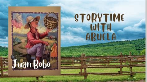  Juan Bobo: A Hilarious Exploration of Foolish Wisdom in 15th-Century Spain!