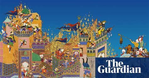 The Owl Who Wanted to Fly: A Fascinating Iranian Folk Tale Exploring Ambition and Self-Acceptance!